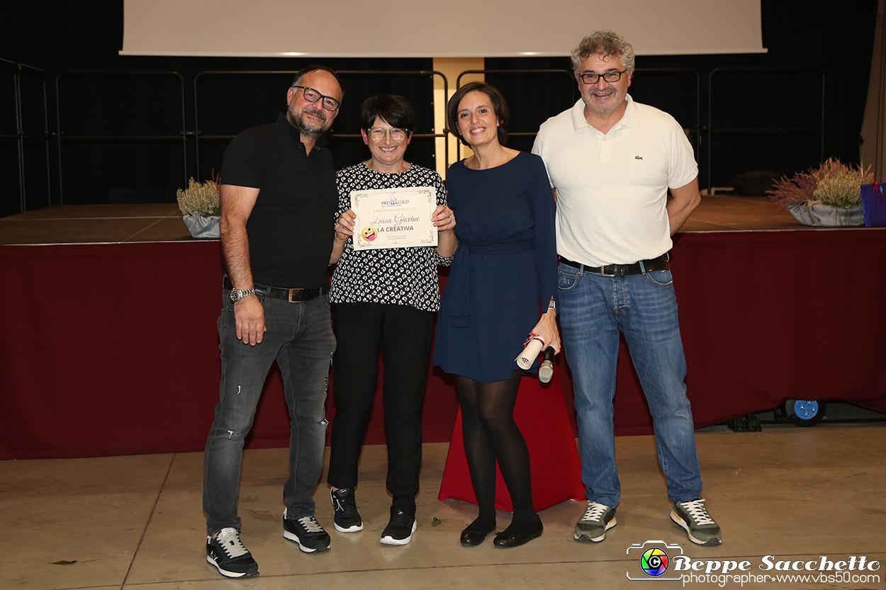 VBS_3428 - Cena ProLoco San Damiano d'Asti 2024.jpg